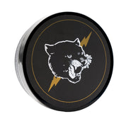 Lockhart's Sex Machine Shave Soap - Lockhart's Authentic Grooming Company, LLC