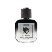 Lockhart's X Cellar Door EDP - Sex Machine - Lockhart's Authentic Grooming Company, LLC