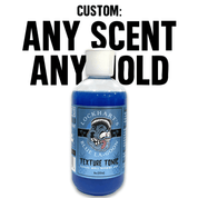 Medium Hold | Blue LaGoon Texture Tonic - Lockhart's Authentic Grooming Company, LLC
