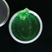 MEDUSA'S GAZE GEL POMADE - Lockhart's Authentic Grooming Company, LLC