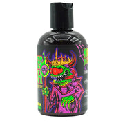 Monster Mash 2025: Box Set - Limited Edition - Lockhart's Authentic Grooming Company, LLC