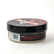 NEW! Fire and Brimstone Shave Soap - Lockhart's Authentic