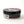 Load image into Gallery viewer, NEW! Fire and Brimstone Shave Soap - Lockhart&#39;s Authentic
