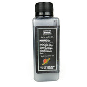 NEW! - Lockhart's Authentic Goon's Milk Aftershave Splash - Anti-Gravity Scent - WHOLESALE - Lockhart's Authentic