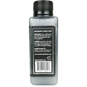 NEW! - Lockhart's Authentic Goon's Milk Aftershave Splash - Anti-Gravity Scent - WHOLESALE - Lockhart's Authentic