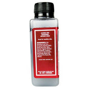 NEW! - Lockhart's Authentic Goon's Milk Aftershave Splash - Paradox Scent - WHOLESALE - Lockhart's Authentic