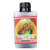NEW! - Lockhart's Authentic Goon's Milk Aftershave Splash - Paradox Scent - WHOLESALE - Lockhart's Authentic