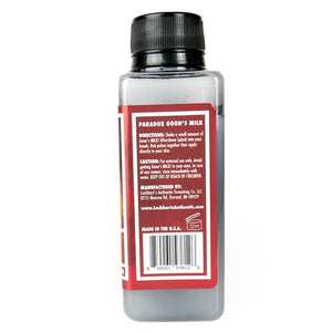 NEW! - Lockhart's Authentic Goon's Milk Aftershave Splash - Paradox Scent - WHOLESALE - Lockhart's Authentic