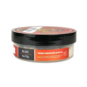 NEW! - Lockhart's Authentic Shave Soap - Big Fatte Scent - WHOLESALE - Lockhart's Authentic