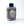 Load image into Gallery viewer, NEW! - Lockhart&#39;s X Dead Bread Goon&#39;s Milk! Aftershave Splash - Lockhart&#39;s Authentic
