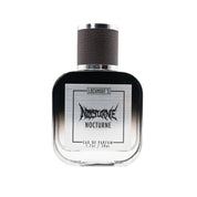 Nocturne EDP Fragrance - Lockhart's Authentic Grooming Company, LLC