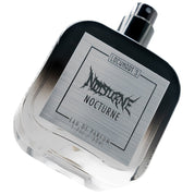 Nocturne EDP Fragrance - Lockhart's Authentic Grooming Company, LLC