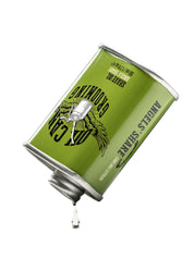 Oil Can Grooming Angels Share Shave Oil - Lockhart's Authentic Grooming Company, LLC