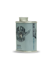 Oil Can Grooming Blue Collar Beard Oil - Lockhart's Authentic Grooming Company, LLC