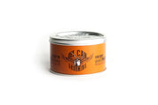 Oil Can Grooming Iron Horse Grease Pomade - Lockhart's Authentic Grooming Company, LLC