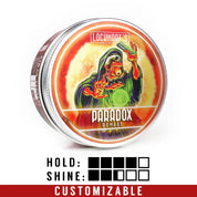 Paradox Pomade - Lockhart's Authentic Grooming Company, LLC