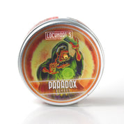 Paradox Pomade - WHOLESALE - Lockhart's Authentic