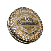 Prospectors Crude Oil Pomade - Lockhart's Authentic Grooming Company, LLC