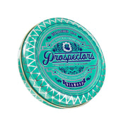 Prospectors Diamond Pomade - Lockhart's Authentic Grooming Company, LLC