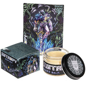 RareCraft Beard Balm Entropy - Lockhart's Authentic Grooming Company, LLC