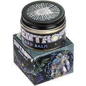 RareCraft Beard Balm Entropy - Lockhart's Authentic Grooming Company, LLC