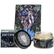 RareCraft Beard Balm Entropy - Lockhart's Authentic Grooming Company, LLC
