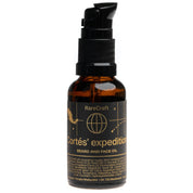 RareCraft Beard Oil Cortes Expedition - Lockhart's Authentic Grooming Company, LLC