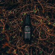 RareCraft Beard Oil Koniak - Lockhart's Authentic Grooming Company, LLC