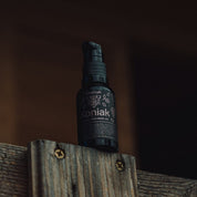 RareCraft Beard Oil Koniak - Lockhart's Authentic Grooming Company, LLC
