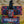 Load image into Gallery viewer, RareCraft Beard Oil Sicilian Sunset - Lockhart&#39;s Authentic Grooming Company, LLC
