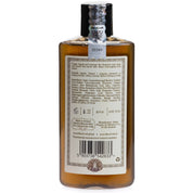 RareCraft Beard Shampoo Navigator - Lockhart's Authentic Grooming Company, LLC