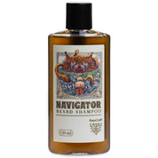 RareCraft Beard Shampoo Navigator - Lockhart's Authentic Grooming Company, LLC
