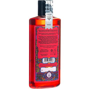 RareCraft Beard Shampoo Sicilian Sunset - Lockhart's Authentic Grooming Company, LLC