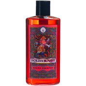 RareCraft Beard Shampoo Sicilian Sunset - Lockhart's Authentic Grooming Company, LLC