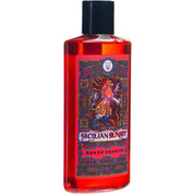 RareCraft Beard Shampoo Sicilian Sunset - Lockhart's Authentic Grooming Company, LLC