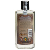 RareCraft Beard Shampoo Tortuga - Lockhart's Authentic Grooming Company, LLC