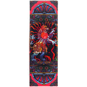 RareCraft Cream Beard Balm Sicilian Sunset - Lockhart's Authentic Grooming Company, LLC