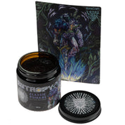 RareCraft Entropy Water - Based Classic Pomade - Lockhart's Authentic Grooming Company, LLC