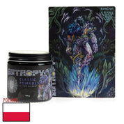 RareCraft Entropy Water - Based Classic Pomade - Lockhart's Authentic Grooming Company, LLC