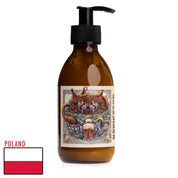 RareCraft Navigator Hair Cream - Lockhart's Authentic Grooming Company, LLC