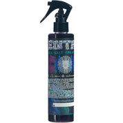 RareCraft Sea Salt Spray Entropy - Lockhart's Authentic Grooming Company, LLC
