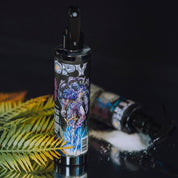 RareCraft Sea Salt Spray Entropy - Lockhart's Authentic Grooming Company, LLC