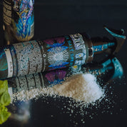 RareCraft Sea Salt Spray Entropy - Lockhart's Authentic Grooming Company, LLC