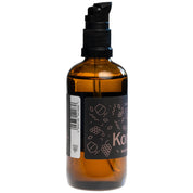 RareCraft Shaving Oil Koniak - Lockhart's Authentic Grooming Company, LLC