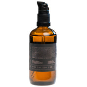 RareCraft Shaving Oil Koniak - Lockhart's Authentic Grooming Company, LLC