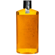 RareCraft Shower Gel Koniak - Lockhart's Authentic Grooming Company, LLC