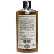 RareCraft Shower Gel Navigator - Lockhart's Authentic Grooming Company, LLC