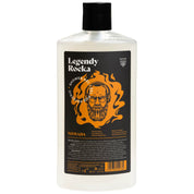 RareCraft Shower Gel Rock's Legends Nomada - Lockhart's Authentic Grooming Company, LLC