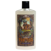 RareCraft Shower Gel Tortuga - Lockhart's Authentic Grooming Company, LLC