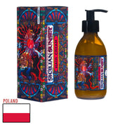 RareCraft Sicilian Sunset Hair Cream - Lockhart's Authentic Grooming Company, LLC